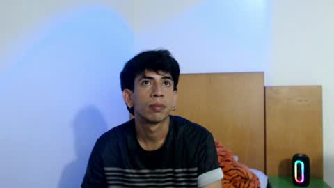 Snapshot of zack_kingg chatting on 07/08/26, 06:40 Zack King online show from 07/08/26, 06:40