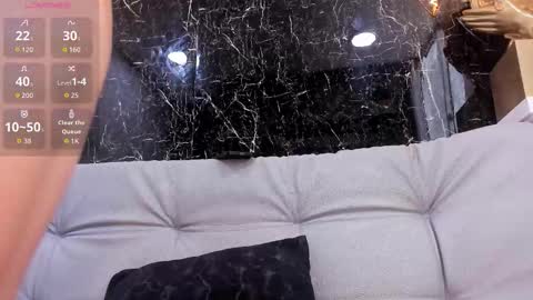 Zack online show from 12/16/25, 05:07