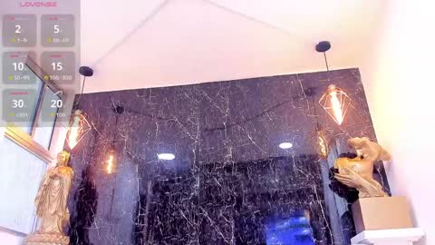 Zack online show from 03/31/26, 05:24