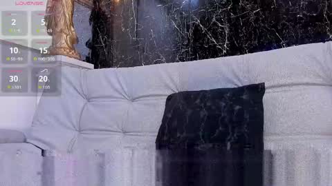 Zack online show from 04/21/26, 05:39