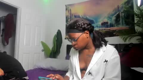 Snapshot of zack_piphermax chatting on 04/24/26, 12:46 Zack Pipher online show from 04/24/26, 12:46