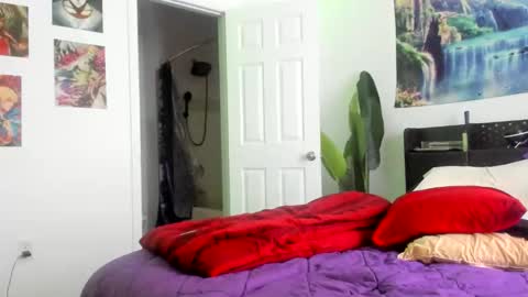 Snapshot of zack_piphermax chatting on 04/26/26, 12:58 Zack Pipher online show from 04/26/26, 12:58