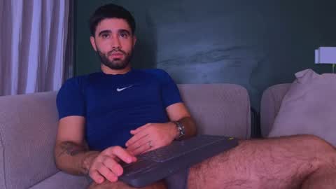 zack_sullivan22 online show from 06/16/26, 02:47