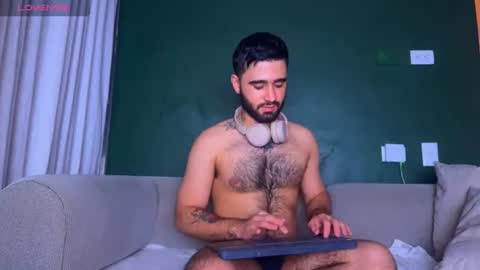 zack_sullivan22 online show from 06/26/26, 02:38