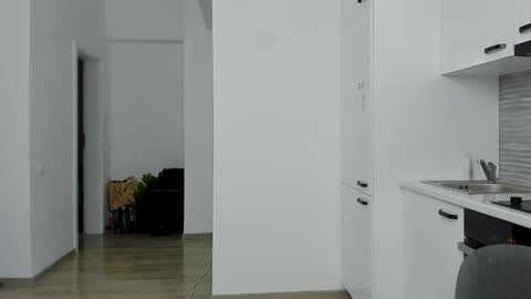 Zack online show from 10/19/25, 09:59