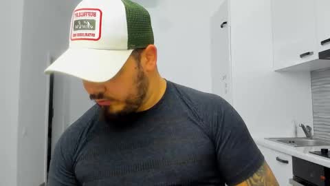 Zack online show from 10/21/25, 09:26