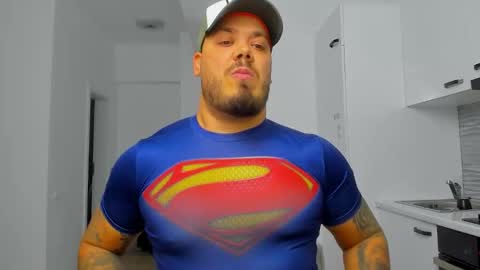 Zack online show from 10/27/25, 10:36