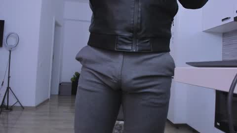 Zack online show from 11/10/25, 11:15