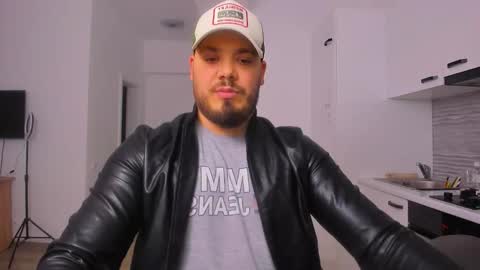 Zack online show from 12/22/25, 07:11