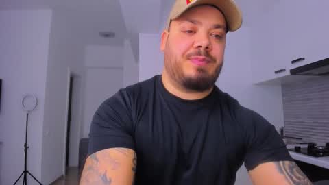 Zack online show from 02/06/26, 04:06