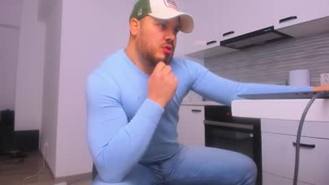 Zack online show from 02/17/26, 12:07