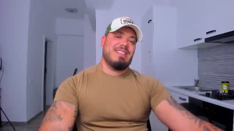 Zack online show from 06/26/26, 12:04