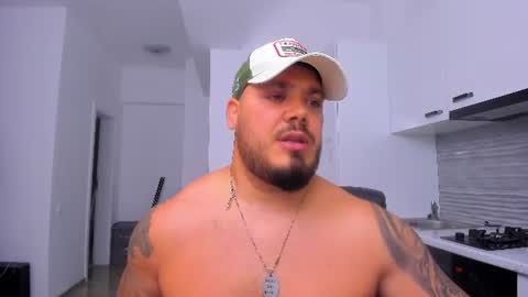 Zack online show from 07/21/26, 06:54