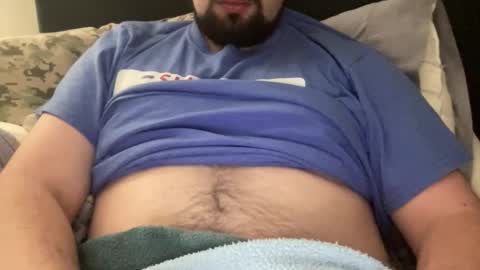 zackfu19 online show from 03/13/26, 06:09