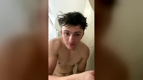 Zack online show from 02/11/26, 01:10