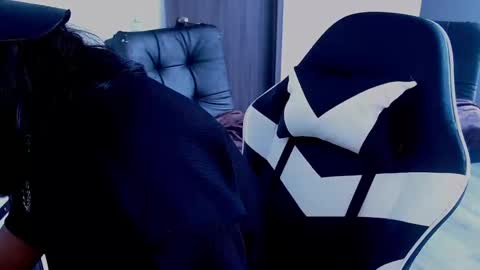 Zackss online show from 09/20/25, 09:05