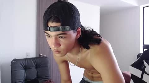 Snapshot of zackss_player chatting on 09/27/25, 09:09 zackss_player online show from 09/27/25, 09:09