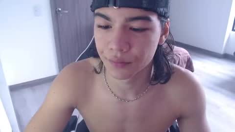 Snapshot of zackss_player chatting on 10/01/25, 07:31 zackss_player online show from 10/01/25, 07:31