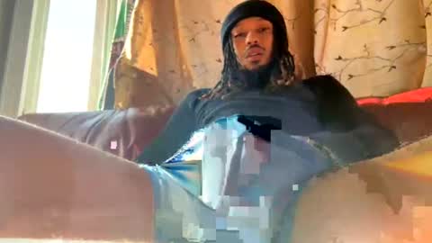 Zack Standtall online show from 03/04/25, 07:43