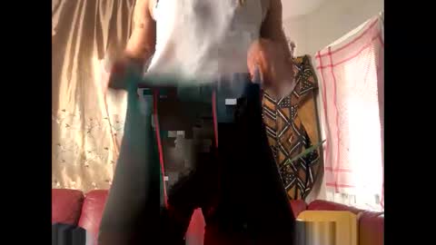 Zack Standtall online show from 03/10/25, 08:01