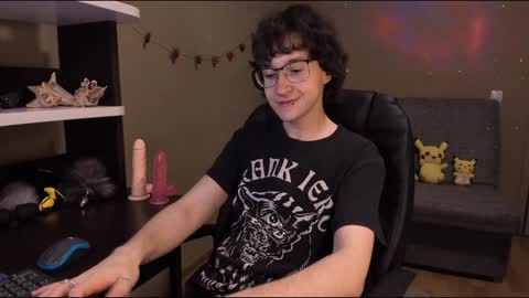 Zachary next stream on monday online show from 02/08/25, 12:06