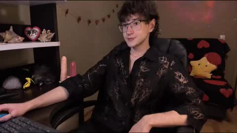 Zachary next stream on monday online show from 02/14/25, 11:31