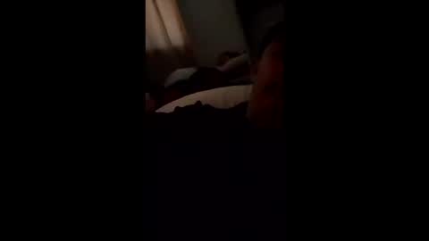 zacpar online show from 04/08/26, 03:06