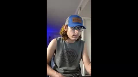 Snapshot of zacthefeetguy chatting on 12/20/25, 04:30 ZactheFeetGuy online show from 12/20/25, 04:30