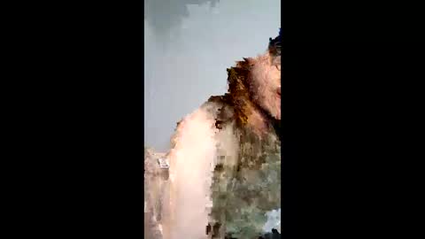 ZactheFeetGuy online show from 02/22/26, 05:51