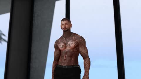 zacxattack online show from 03/14/26, 07:19