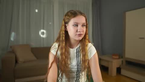 Marina online show from 10/11/25, 01:42