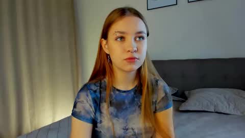 Marina online show from 10/20/25, 11:32