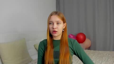 Marina online show from 11/06/25, 11:33