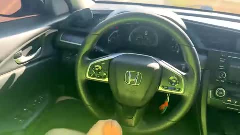 Snapshot of zadddy209 chatting on 12/20/24, 07:39 zadddy209 online show from 12/20/24, 07:39