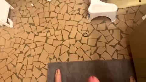 Snapshot of zadddy209 chatting on 12/30/24, 03:57 zadddy209 online show from 12/30/24, 03:57