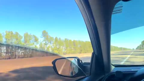 Snapshot of zadddy209 chatting on 01/20/25, 05:37 zadddy209 online show from 01/20/25, 05:37