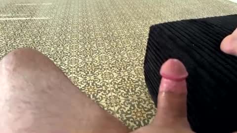 Snapshot of zadddy209 chatting on 09/20/25, 01:45 zadddy209 online show from 09/20/25, 01:45