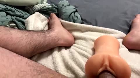 zadddy209 online show from 05/23/26, 06:45