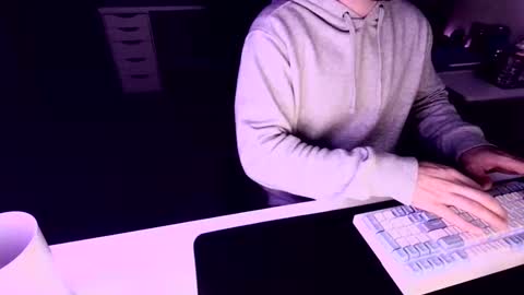 Snapshot of zadddysad chatting on 11/30/25, 02:37 zadddysad online show from 11/30/25, 02:37