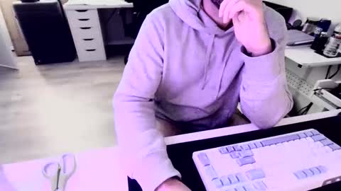 Snapshot of zadddysad chatting on 11/30/25, 02:43 zadddysad online show from 11/30/25, 02:43