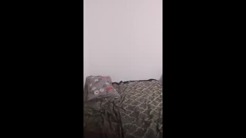 zaddy212234 online show from 04/11/26, 12:48