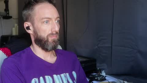 Snapshot of zaddy2jaylicks chatting on 05/07/26, 11:43 Zaddy2Jaylicks online show from 05/07/26, 11:43