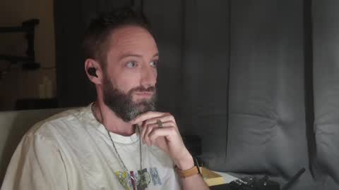 Snapshot of zaddy2jaylicks chatting on 05/08/26, 07:52 Zaddy2Jaylicks online show from 05/08/26, 07:52