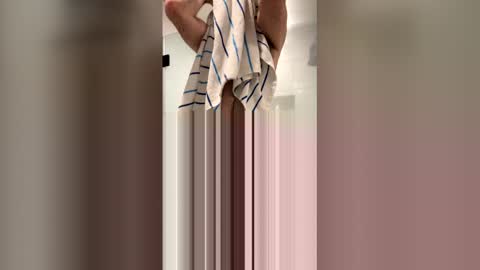 zaddyandboy online show from 02/22/26, 05:22