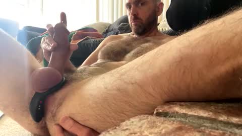 zaddyandboy online show from 04/15/26, 08:09