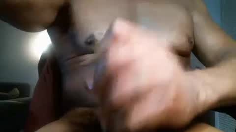 zaddybretty online show from 10/25/25, 02:41