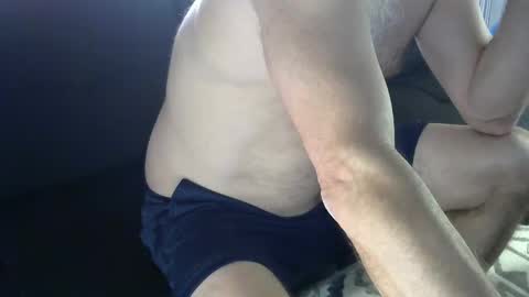 Snapshot of zaddykendoll chatting on 02/15/26, 05:42 Aiden online show from 02/15/26, 05:42