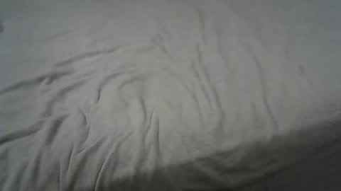 Snapshot of zaddykendoll chatting on 03/15/26, 03:34 Aiden online show from 03/15/26, 03:34