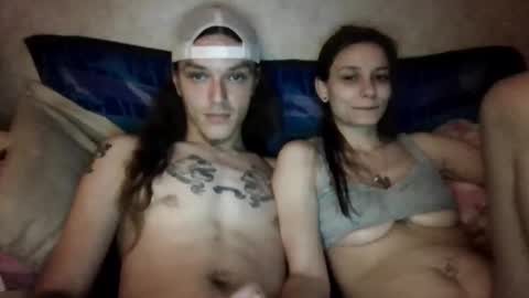 zaddymain online show from 03/19/26, 03:21