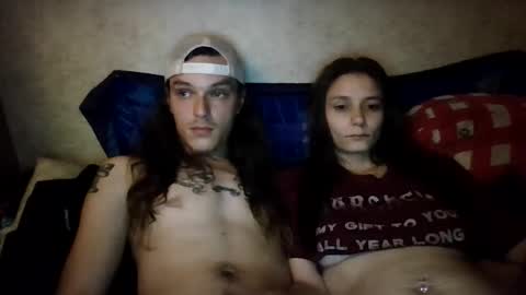 zaddymain online show from 03/27/26, 03:45